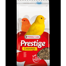 Prestige Canaries madáreledel