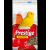Prestige Canaries