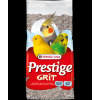 Prestige Grit met Koraaltjes