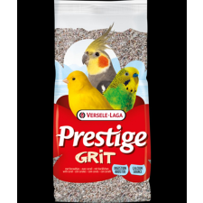 Prestige Grit met Koraaltjes vitamin madaraknak