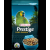 Prestige Loro Parque Versele- Laga Prestige Amazone Parrot mix - Teljesértékü eleség nagypapagájok részére (1kg)