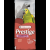 Prestige Parrots Fruit Mega
