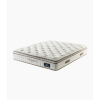  Prestige Plus Táskarugós Matrac – Fix Fedőmatraccal - Kemény