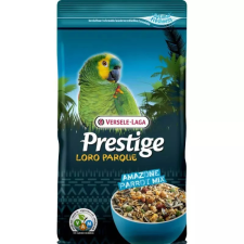 Prestige Prémium Amazone Parrot Mix 1kg madáreledel