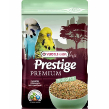  Prestige Premium Budgies Hullámos Papagáj Eledel 800 g madáreledel