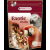 Prestige Premium Parrots Exotic Nuts Mix