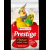 Prestige Premium Shell Sand Marine
