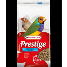 Prestige Tropical Finches madáreledel