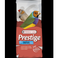 Prestige Tropical Finches madáreledel