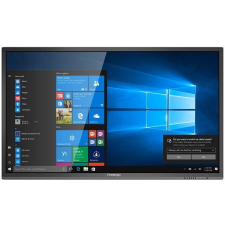Prestigio 75" Prestigio MultiBoard L PMB728L752 (PMB728L752) monitor