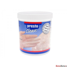Presto Cleaner láthatatlan kesztyű - 650ml védőkesztyű