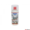 Presto hidegindító spray - 150ml