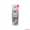 Presto kontakt tisztító - 400ml