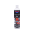 Presto Presto króm fényező - 500ml