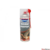 Presto rozsdaoldó spray - 400ml