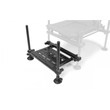 Preston Absolute 36 Feeder Chair Platform lábrács (P0120020) horgászszék, ágy