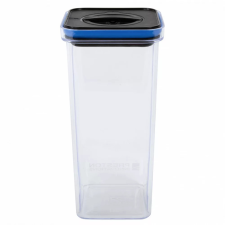 Preston Bait Safe Containers csalitároló doboz 1,6l (P0130136) horgászkiegészítő