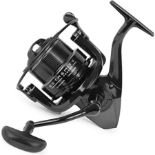 Preston Extremity Feeder Reel 520 Feeder Orsó (P0010010) orsó