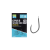 Preston GPM-B SPADE END HOOKS - 18