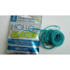 Preston HOLLO ELASTIC SIZE 9h LIGHT BLUE (KÉK 1,7mm)