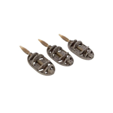 Preston Ics In-Line Dura Flat Method - S30G horgászkiegészítő