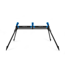 Preston Innovations Inception Super XL Flat Roller (P0250007) horgászkiegészítő