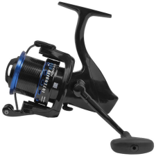 Preston INTENSITY 620 FEEDER REEL orsó