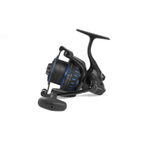 Preston MAGNITUDE 520 REEL orsó