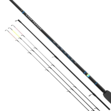  Preston Monster X 12Ft Carp Feeder Rods 3,65m 60g (P0080020) horgászbot