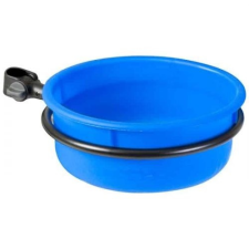  Preston Offbox 36 - Groundbait Bowl And Hoop Small (P0110087) etető anyag keverő és tartó horgászkiegészítő