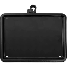  Preston Offbox 36 Side Tray - Large 37x26cm oldaltálca (P0110034) horgászkiegészítő