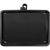 Preston Preston Offbox 36 Side Tray - Large 37x26cm oldaltálca (P0110034)