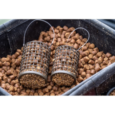 Preston Preston Wire Bait Up Feeder horgászkiegészítő