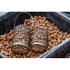 Preston Preston Wire Bait Up Feeder 70 X 50Mm - 45g