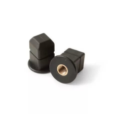Preston Quick Release Accessory Block Obp/49 Adapter (P0110012) horgászkiegészítő
