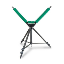 Preston Super Pro V Roller (PVSROL) horgászkiegészítő