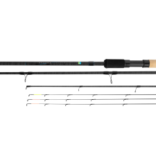 Preston Supera X Superlight 10ft 3,0m 30g feeder bot (P0070063) horgászbot