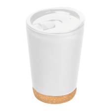  Preston utazóbögre, 280 ml bögrék, csészék