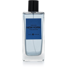 Pret á Porter Fashion New York Collection EDP 100 ml parfüm és kölni
