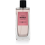 Pret á Porter Fashion Paris Collection EDP 100 ml