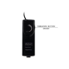 Pretty Love Alexander Vibrating Penis Pump 1 péniszpumpa