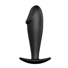Pretty Love Anal Stimulation Plug 2 szexjáték