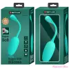 PRETTY LOVE FLIRTATION Pretty Love Knucker Green