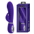 PRETTY LOVE FLIRTATION Pretty Love Prescott Purple