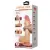 PRETTY LOVE HIGH GRADE Sliding Skin 8.5