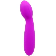 PRETTY LOVE - INTELLIGENS MINI VIBRÁTOR ARVIN vibrátorok