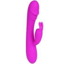  PRETTY LOVE INTELLIGENS NYÚL VIBRÁTOR VADÁSZ 30 SEBESSÉGGEL vibrátorok
