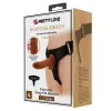  Pretty Love Michael Harness Briefs