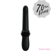 Pretty Love Pazuzu Black