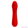 Pretty Love Pretty Love Cetus Red